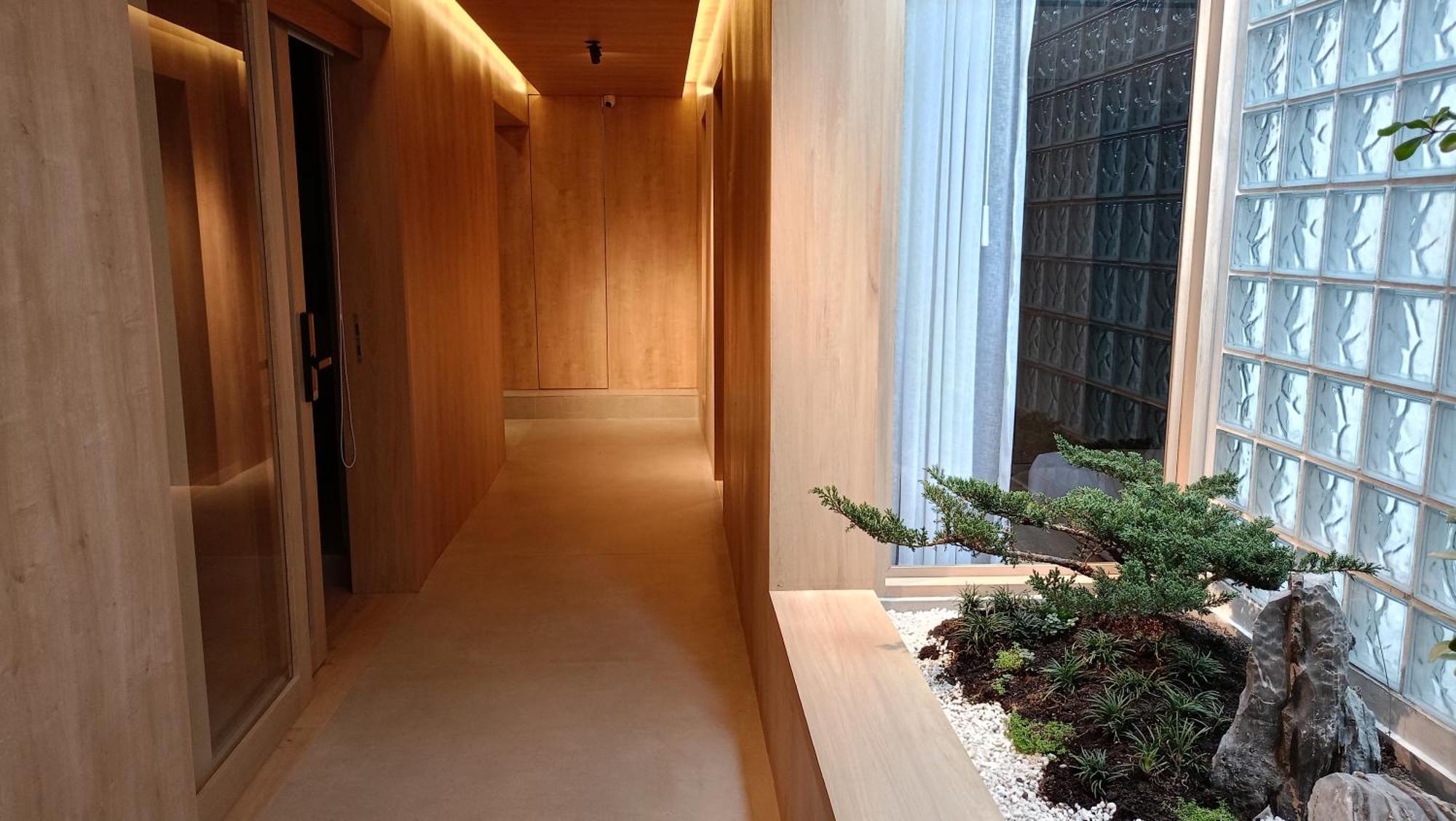 Casa Tokyo Manila By Xcay Home Medellín Exterior foto
